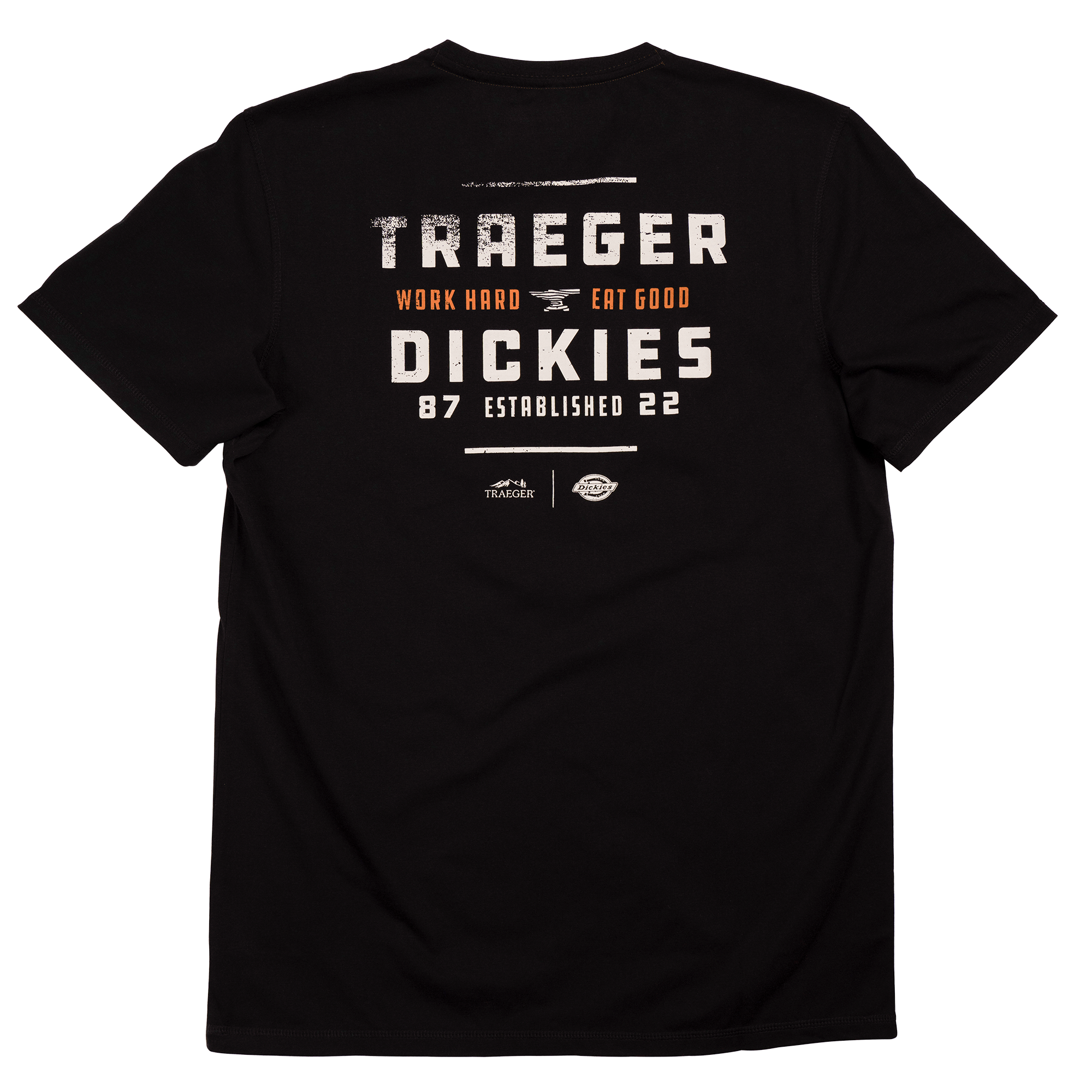 traeger-dickies-mens-t-shirt- 