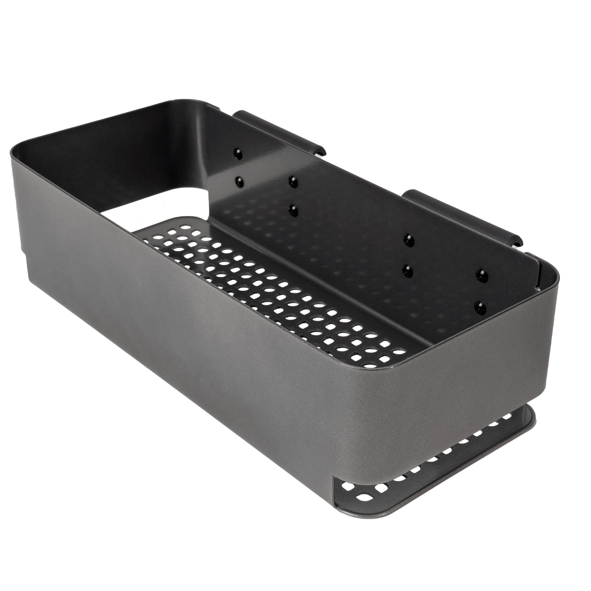 P.A.L. Pop-And-Lock® Storage Bin